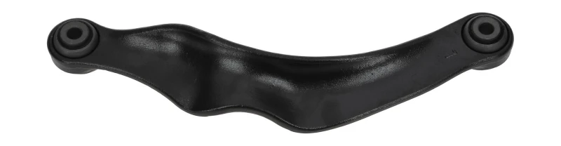 Image of MONROE Suspension arm MONROE L27J01