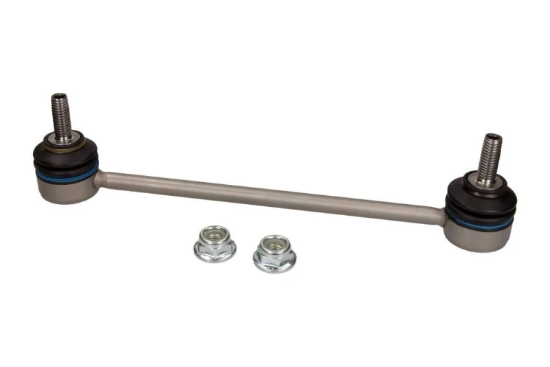 Image of QUARO Anti-roll bar link QUARO QS5296/HQ