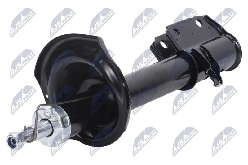 Image of NTY Shock absorber NTY A-SB-001