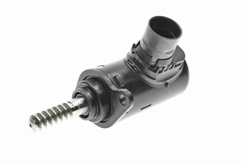 Image of VAICO VVT solenoid VAICO V20-4822
