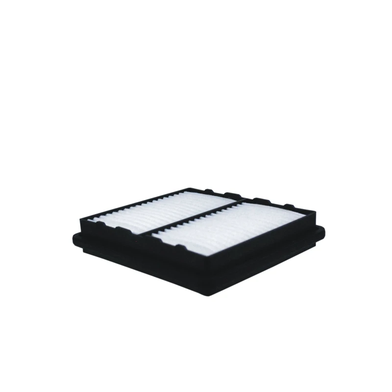 Image of FILTRON Air filter FILTRON AP 104