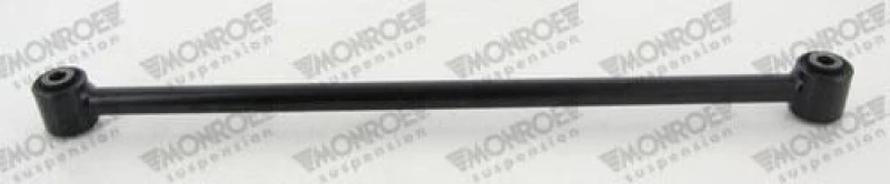 Image of MONROE Rod / Strut, wheel suspension MONROE L23A05