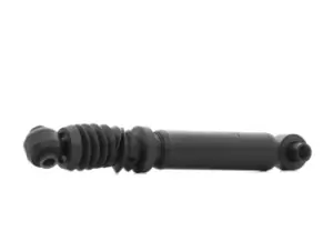 image of KYB Shock absorber PEUGEOT,CITROEN 441065 00005206F8,00005206F9,00005206G2 Shocks,Shock absorbers,Suspension shocks 00005206TJ,520643,520683,520684