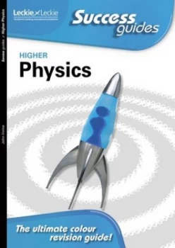 Image of Higher Physics by John Irvine Paperback