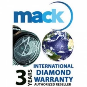 Image of Mack Warranty 3 Year International Diamond Service Under $750 - 1806
