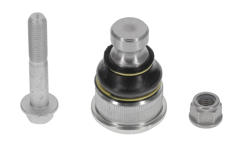 Image of MONROE Ball Joint MONROE L10583