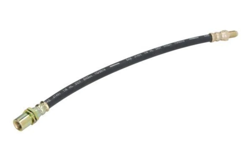 Image of ABE Brake hose ABE C80146ABE