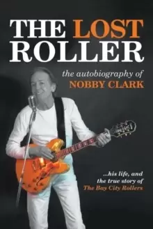 Image of The Lost Roller