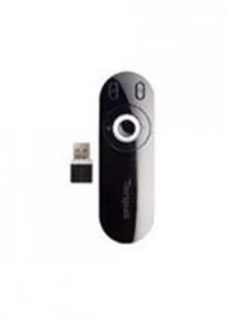 Image of Targus AMP13EU Laser Presentation Remote