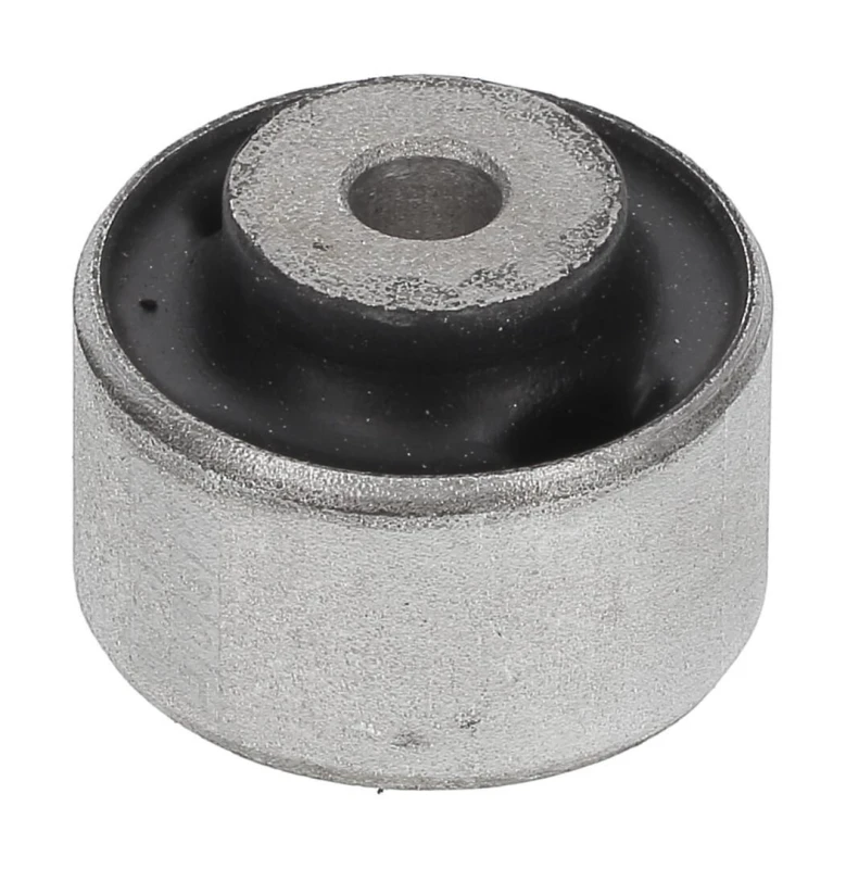 Image of MONROE Trailing arm / Suspension arm bush MONROE L29L22