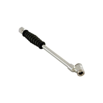Image of Tyre Valve Connector - Open End - 5434 - Laser