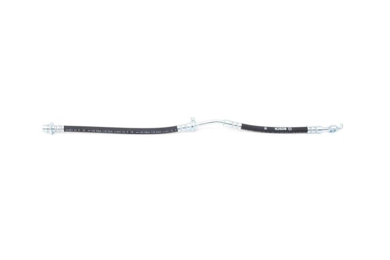 Image of Brake hose Bosch 1 987 481 A25
