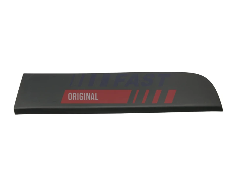 Image of FAST Door moulding trim FAST FT90702