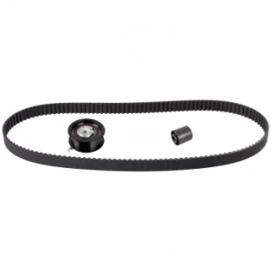 image of Timing Belt Kit 14626 by Febi Bilstein