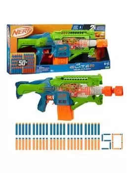 Nerf Nerf Elite 2.0 Double Punch