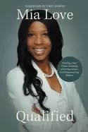 Image of qualified finding your voice leading with character and empowering others