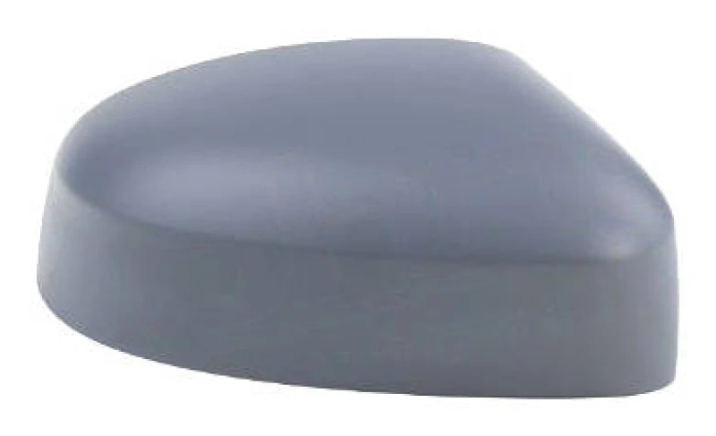 Image of JOHNS 32 12 38-94 Cover, outside mirror Right, primed Cover,outside mirror (23)