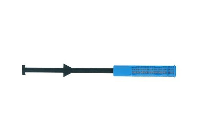 Image of NRF 33335 Receiver Drier Plastic, without plug Plastic Dryer,air conditioning (851)