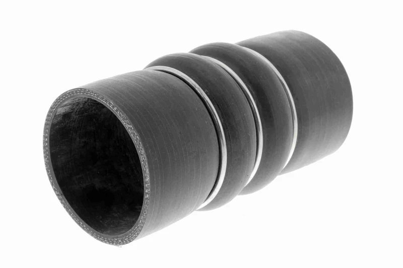 Image of Charger intake hose VAICO V20-2993