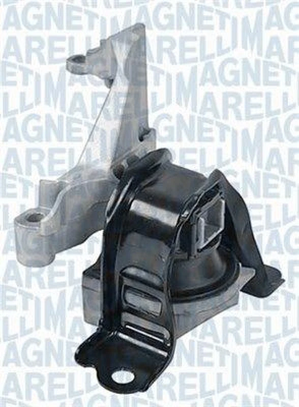 Image of MAGNETI MARELLI Holder, engine mounting MAGNETI MARELLI 030607010876
