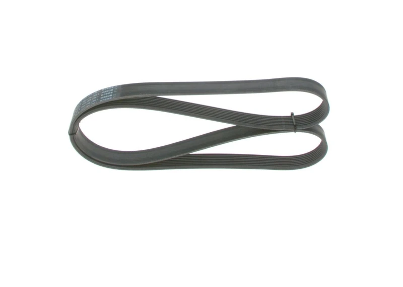 Image of Bosch 1 987 947 056 V-ribbed belt V-Ribbed Belts (305)