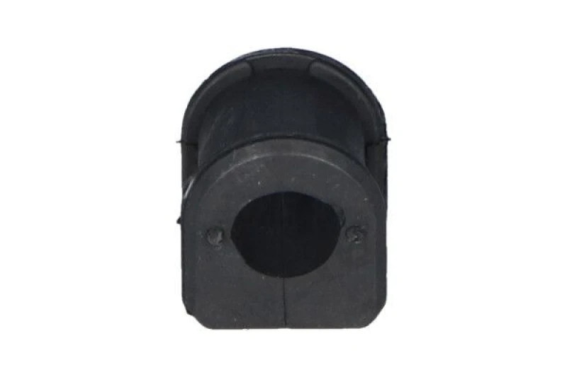 Image of KAVO PARTS Anti-roll bar bush KAVO PARTS SBS-4520
