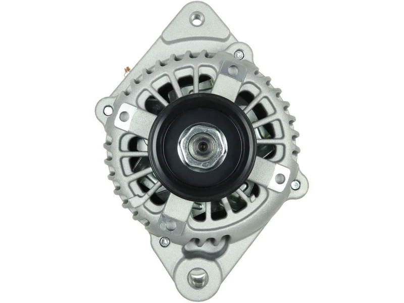 Image of AS-PL Alternator AS-PL A6201S