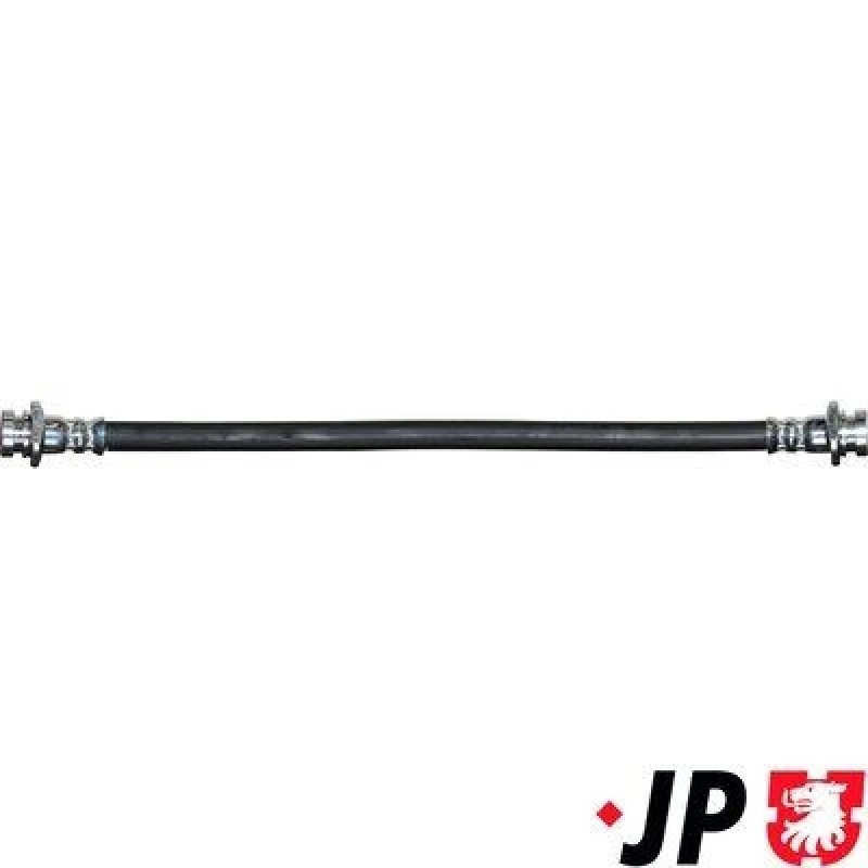 Image of JP GROUP Brake hose JP GROUP 4061700800