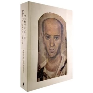 Image of Portraits : John Berger on Artists
