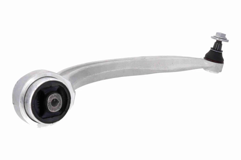 Image of Suspension arm VAICO V10-5347