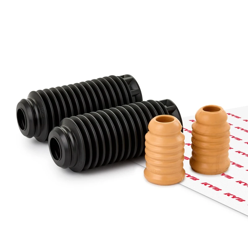 Image of KYB Dust cover kit, shock absorber KYB 910197