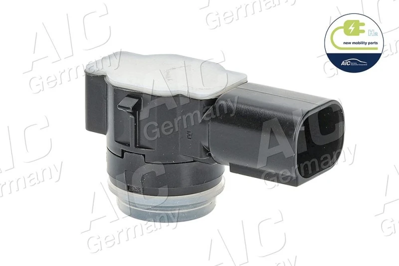 Image of Parking sensor AIC 73623