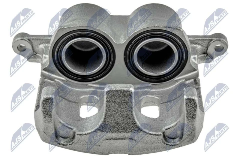 Image of NTY Brake caliper NTY HZP-IS-002