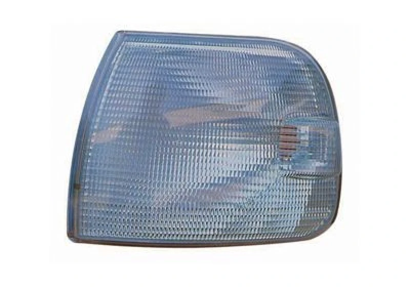 Image of VAN WEZEL Side indicator VAN WEZEL 5875905