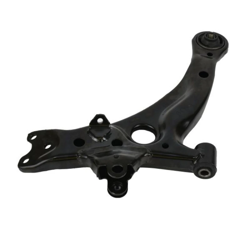 Image of CTR Suspension arm CTR CQ0202R