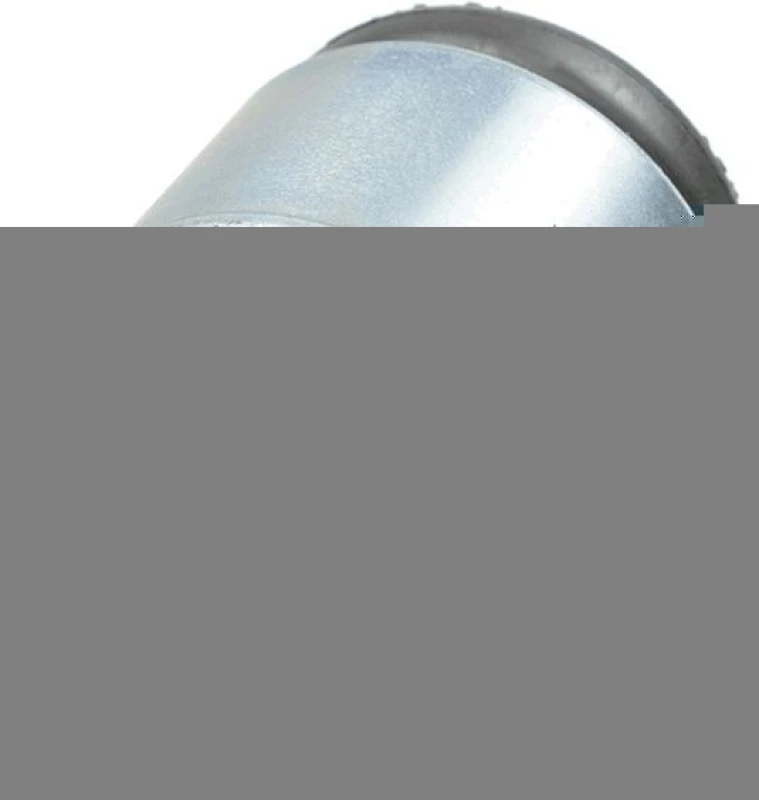 Image of Ball Joint LEMFORDER 42344 01