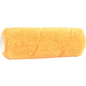 Image of Kennedy - 230MM/9' L/P Poly. Paint Roller Sleeve - Emulsion