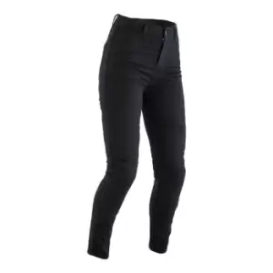 Image of RST Jegging Ce Ladies Textile Jean Blue 12
