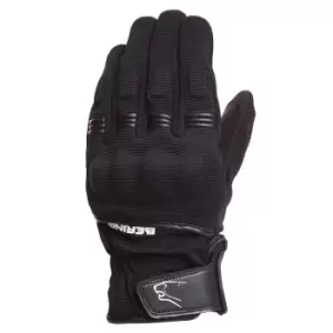 Image of Bering Fletcher Lady Black Tex 6