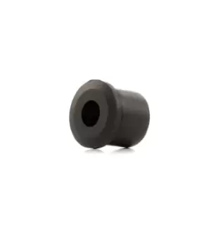 Image of ASHIKA Bushing, leaf spring NISSAN GOM-116 5504501W00,5504501W10,5504510W00 55045G9600