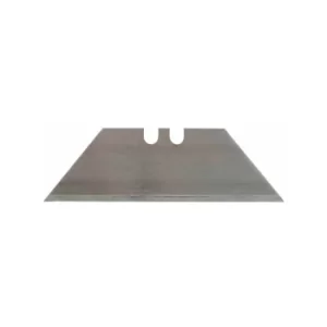 image of Utility Blades In Holder 100 Piece B/S29194