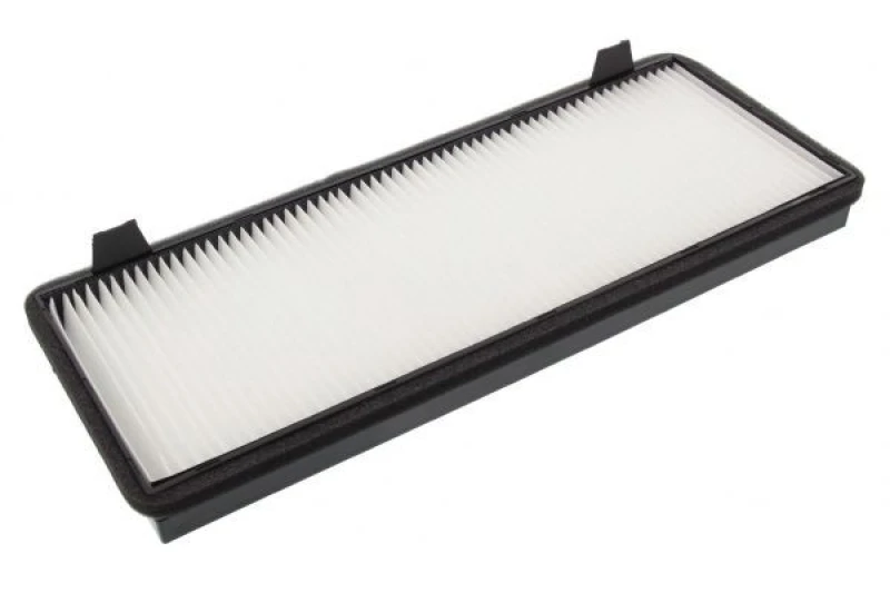 Image of Pollen filter MAPCO 65862