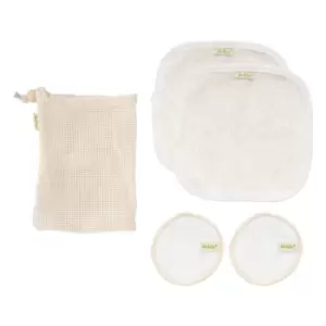 image of So Eco Facial Cleansing Kit 5 pcs