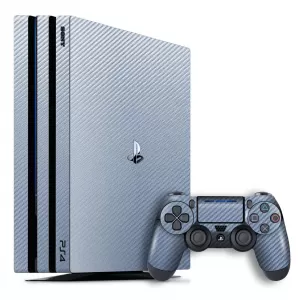 image of Sony Playstation 4 Pro Skin