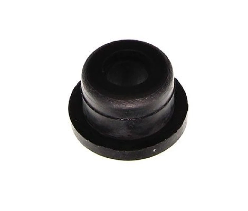 Image of MAXGEAR Gasket, washer fluid tank MAXGEAR 28-0686
