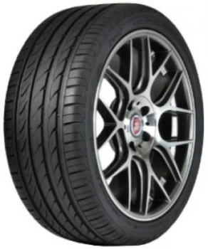 Image of Delinte DH2 165/60 R14 75H