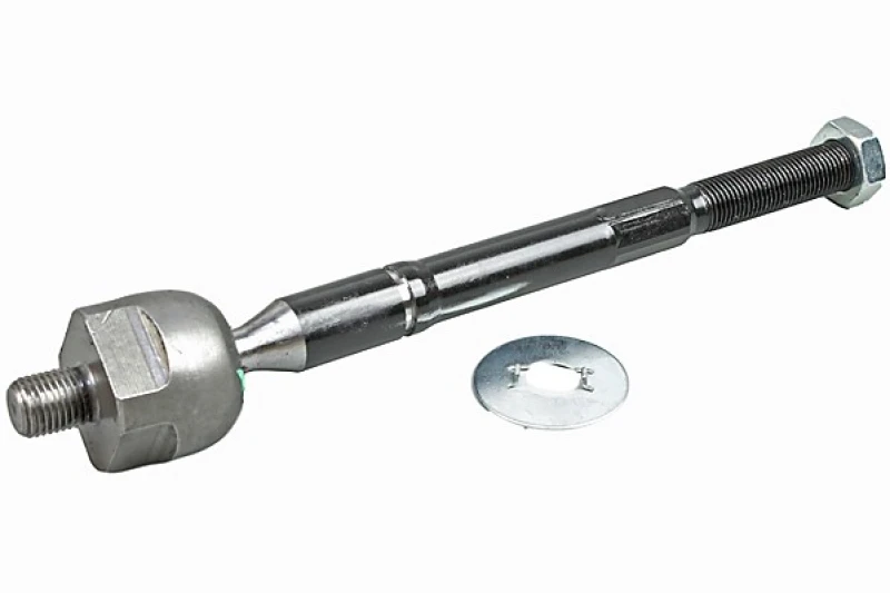 Image of Inner tie rod METZGER 51028108