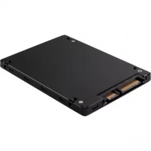 Image of CoreParts 512GB 2.5" SATA III Internal Solid State Drive