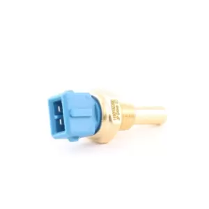 Image of JP GROUP Coolant Temperature Sensor VW,BMW,OPEL 1193102200 5972332,60513205,60800167 Coolant Sensor 9946866,13621284397,13621357414,13621401945,024246