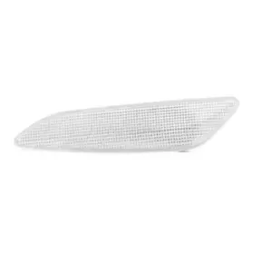 Image of TYC Turn Signal 18-0239-15-2 Side Marker Lights,Side Indicator FIAT,ALFA ROMEO,LANCIA,TIPO Kombi (356_),TIPO Schragheck (356_),TIPO Stufenheck (356_)